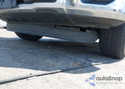 2015 Ford F-150 Xlt из США, поврежденный, VIN 1FTEW1CP6FFC70021